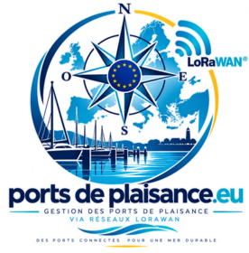 Ports de Plaisance